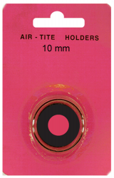 Air-Tite Holders